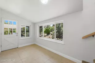 2011 Rocky Dells Dr, Prescott, AZ 86303 - Photo 31