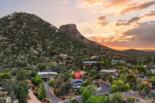 2011 Rocky Dells Dr, Prescott, AZ 86303 - Photo 3