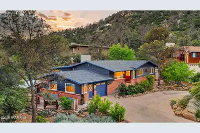 2011 Rocky Dells Drive, Prescott, AZ 86303 - Photo 3