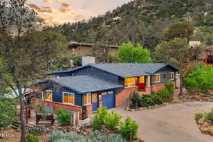 2011 Rocky Dells Dr, Prescott, AZ 86303 - Photo 3