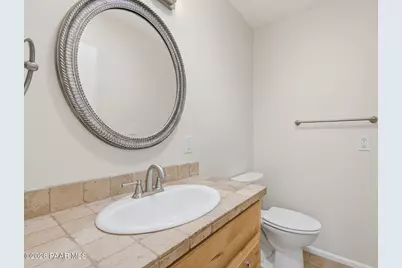 2011 Rocky Dells Drive, Prescott, AZ 86303 - Photo 35