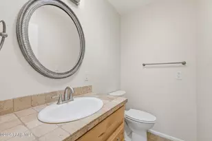 2011 Rocky Dells Dr, Prescott, AZ 86303 - Photo 35