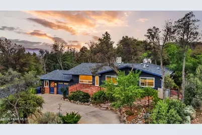 2011 Rocky Dells Drive, Prescott, AZ 86303 - Photo 5