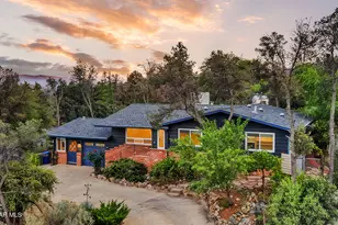 2011 Rocky Dells Dr, Prescott, AZ 86303 - Photo 5
