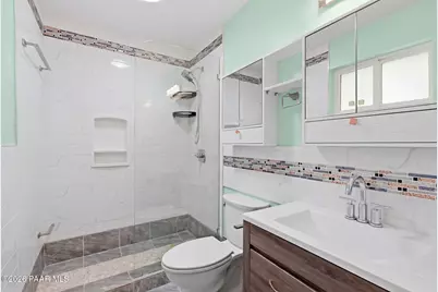 2011 Rocky Dells Drive, Prescott, AZ 86303 - Photo 27
