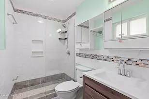 2011 Rocky Dells Dr, Prescott, AZ 86303 - Photo 27