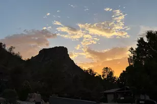2011 Rocky Dells Dr, Prescott, AZ 86303 - Photo 41