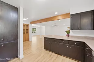 2011 Rocky Dells Dr, Prescott, AZ 86303 - Photo 17