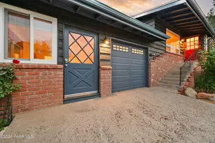 2011 Rocky Dells Dr, Prescott, AZ 86303 - Photo 9