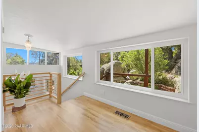 2011 Rocky Dells Drive, Prescott, AZ 86303 - Photo 29