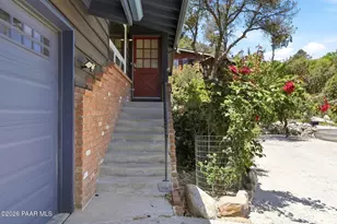 2011 Rocky Dells Dr, Prescott, AZ 86303 - Photo 9
