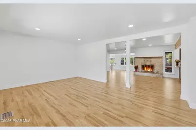 2011 Rocky Dells Drive, Prescott, AZ 86303 - Photo 11