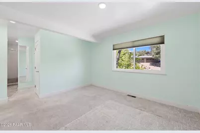 2011 Rocky Dells Drive, Prescott, AZ 86303 - Photo 23