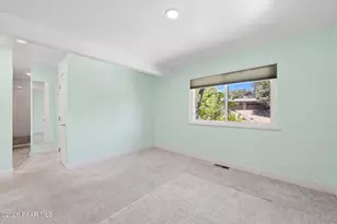 2011 Rocky Dells Dr, Prescott, AZ 86303 - Photo 23
