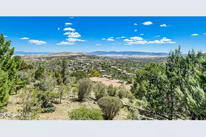 461 Rockrimmon Circle, Prescott, AZ 86303 - Photo 43