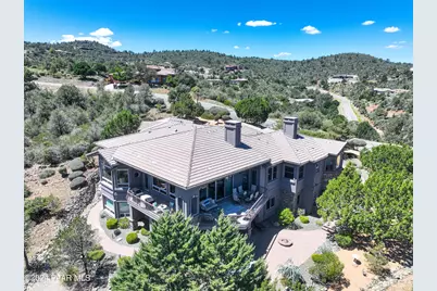 461 Rockrimmon Circle, Prescott, AZ 86303 - Photo 77