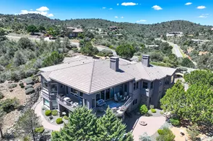 461 Rockrimmon Cir, Prescott, AZ 86303 - Photo 77