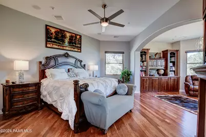 461 Rockrimmon Circle, Prescott, AZ 86303 - Photo 25