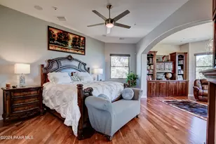 461 Rockrimmon Cir, Prescott, AZ 86303 - Photo 25