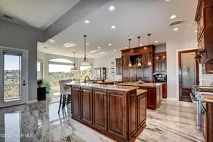 461 Rockrimmon Cir, Prescott, AZ 86303 - Photo 11