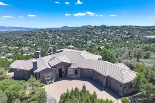 461 Rockrimmon Cir, Prescott, AZ 86303 - Photo 73