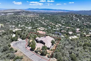 461 Rockrimmon Cir, Prescott, AZ 86303 - Photo 83