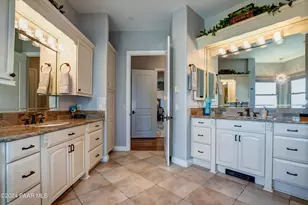 461 Rockrimmon Cir, Prescott, AZ 86303 - Photo 29