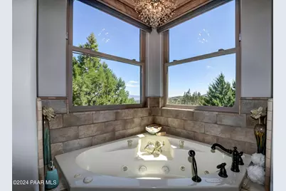 461 Rockrimmon Circle, Prescott, AZ 86303 - Photo 31