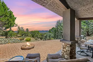 461 Rockrimmon Cir, Prescott, AZ 86303 - Photo 63