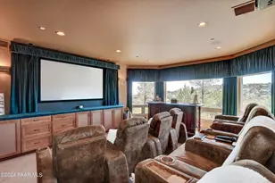 461 Rockrimmon Cir, Prescott, AZ 86303 - Photo 51