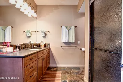 461 Rockrimmon Circle, Prescott, AZ 86303 - Photo 53