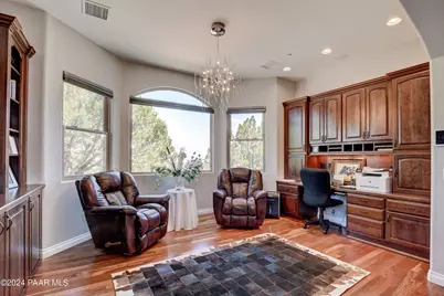 461 Rockrimmon Circle, Prescott, AZ 86303 - Photo 27