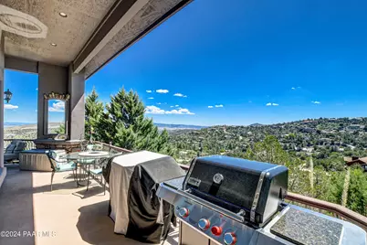 461 Rockrimmon Circle, Prescott, AZ 86303 - Photo 41