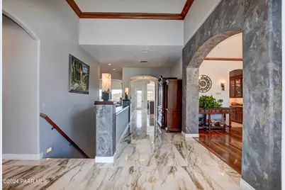 461 Rockrimmon Circle, Prescott, AZ 86303 - Photo 3