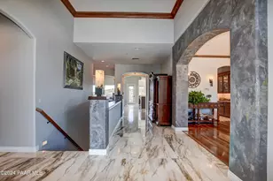 461 Rockrimmon Cir, Prescott, AZ 86303 - Photo 3