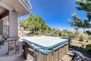 461 Rockrimmon Cir, Prescott, AZ 86303 - Photo 65