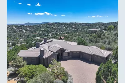 461 Rockrimmon Circle, Prescott, AZ 86303 - Photo 75