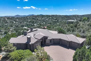 461 Rockrimmon Cir, Prescott, AZ 86303 - Photo 75