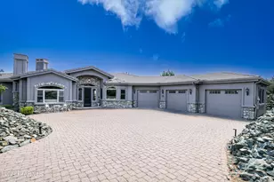 461 Rockrimmon Cir, Prescott, AZ 86303 - Photo 71