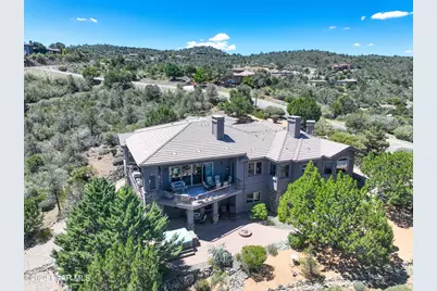 461 Rockrimmon Circle, Prescott, AZ 86303 - Photo 81