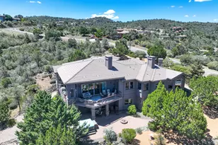 461 Rockrimmon Cir, Prescott, AZ 86303 - Photo 81