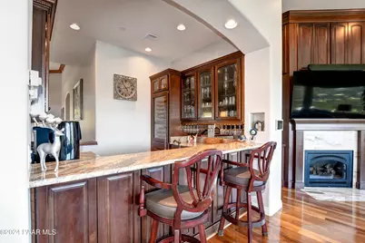 461 Rockrimmon Circle, Prescott, AZ 86303 - Photo 19