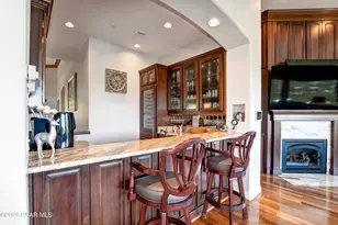 461 Rockrimmon Cir, Prescott, AZ 86303 - Photo 19