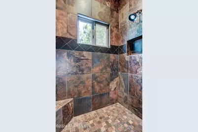 461 Rockrimmon Circle, Prescott, AZ 86303 - Photo 59