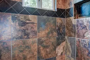 461 Rockrimmon Cir, Prescott, AZ 86303 - Photo 59