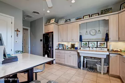 461 Rockrimmon Circle, Prescott, AZ 86303 - Photo 37