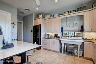 461 Rockrimmon Cir, Prescott, AZ 86303 - Photo 37