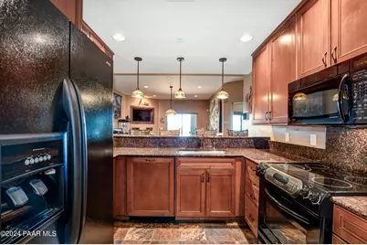 461 Rockrimmon Circle, Prescott, AZ 86303 - Photo 49