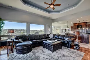 461 Rockrimmon Cir, Prescott, AZ 86303 - Photo 9