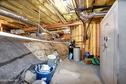 461 Rockrimmon Circle, Prescott, AZ 86303 - Photo 69